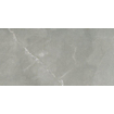 Ceralto Valerio Mini Carrelage de sol - 29.7x59.7cm - 9.0mm - rectifié - gris SW1175162