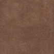 Ceralto Divaro Wood Vloertegel - 60x60cm - 9.0mm - gerectificeerd - Amaranto SW1473930