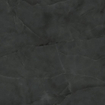 Ceralto Biancoro Marble Vloertegel - 119.7x119.7cm - 9.0mm - gerectificeerd - Noir SW1175243