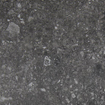 Vtwonen Tegels Composite Vloertegel - 60x60cm - 9.0mm - gerectificeerd - Black antraciet SW367724