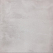 Ceralto Quercio Wood Vloer- en wandtegel 60x60cm 9mm vorstbestendig gerectificeerd Silver Mat SW277003