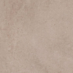 SAMPLE Ceramic-Apolo Midtown Vloertegel - 45x45cm - 8.5mm - Grey SW1557844