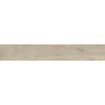 Ceralto Amaro Rock Vloertegel - 19.7x119cm - 10.5mm - gerectificeerd - Nordic SW1171310