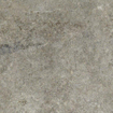 Ceralto Serrano Facet Carreau de sol - 59.7x59.7cm - 9.0mm - rectifié - Taupe SW1175128