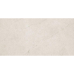 Ceralto Pavero Luxe Vloertegel - 120x120cm - 9.0mm - gerectificeerd - Crema delicato arena SW1242722