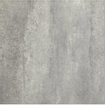 ÉCHANTILLON Floorgres Rawtech Carrelage de sol et de mur 80x80cm 10mm rectifié R10 porcellanato Dust SW976601