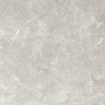 SAMPLE Ceralto Cemento Alto Concrete Vloer- en wandtegel 100x100cm 8.5mm gerectificeerd R10 porcellanato White SW911953