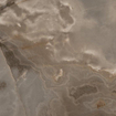 Ceralto Alabro Vein Vloertegel - 120x120cm - 6.0mm - gerectificeerd - Choco SW717446