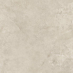 SAMPLE Ceralto Tavola Grain Decorstrip - 60x60cm - 9.5mm - gerectificeerd - Bianco (Beige) SW1220999