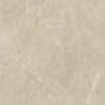 SAMPLE STN Cerámica Syrah vloer- en wandtegel Natuursteen look Ivory (Crème) SW1130834