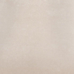Ceralto Colorker Kainos Vloertegel - 90x90cm - 10.0mm - gerectificeerd - Bone SW295222