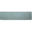 Douglas Jones Atelier Wandtegel - 6.2x25cm - 10.0mm - Vert d'eau SW497716