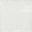 SAMPLE Ceralto Nordico Line Carreau mural 13x13cm 8.5mm pâte blanche Blanco SW914453