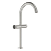 Grohe Wastafelkraan (opbouw) SW929999