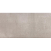 Ceramic-Apolo ALPE Wandtegel - 30x60cm - 8.5mm - Grey SW862391