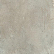 Serenissi avec promenade carreau de sol 100x100cm 8.5 avec anti gel rectifié argento matt SW496857