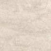 vtwonen Tegels Noble Vloertegel - 100x100cm - 8.5mm - gerectificeerd - Sand SW1117171