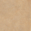 Ceralto Divaro Wood Carreau de sol - 60x60cm - 9.0mm - rectifié - Rosato SW1473942