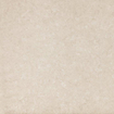 Ceralto Rovino Mini Vloertegel - 120x120cm - 6.0mm - gerectificeerd - Lumiere SW723466