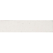 SAMPLE Ceramic-Apolo Raku Wandtegel - 6X27cm - 7,7mm - Rechthoek - Warm White Glans SW1220917
