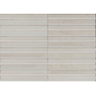 Ceralto Dorsena Raw Wandtegel - 24x6cm - 14.0mm - Bone SW1212442