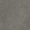Ceralto Fragmenta Soft Vloertegel - 120x120cm - 6.0mm - gerectificeerd - Sandalo SW1242912