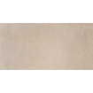 Ceralto Fiorno Mosaic Vloertegel - 60x120cm - 9.5mm - gerectificeerd - Beige SW1117203