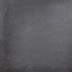 SAMPLE Cercom Gravity Carrelage de sol 800X800 Dark 9,5mm Mat Ret.R10 SW912009
