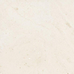 Ceralto Elaris Oak Vloertegel - 90x90cm - 9.0mm - gerectificeerd - Sabbia avorio SW1242820
