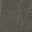 Ceralto Alabro Vein Vloertegel - 60x60cm - 9.0mm - gerectificeerd - Bark SW1407333