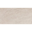 SAMPLE Ceralto Dorsena Plank Cl.595X1192 Horizon Cream 224250 9.2Mm Mat Ret.R10 59.5x119.2cm CREAM SW912143