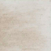 SAMPLE Ceralto Alvera Decor Wandtegel - 10x10cm - 10.0mm - Beige SW914181