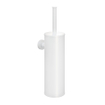 Hotbath Cobber set d'accessoires toilette 3 pièces blanc mat SW207655