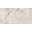 Ceralto Alabro Vein Carrelage de sol - 60x120cm - 6.0mm - rectifié - Noisette SW717681