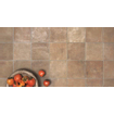 Ceralto Neroli Stone Carrelage de sol - 13.8x13.8cm - 9.0mm - Cotto SW795689