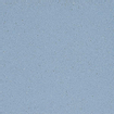 Ceralto Farlo Shade collection Carrelage de sol et mural 30x30cm 8mm R10 grès cérame bleu Sèvres Finement moucheté SW368119