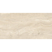 Ceralto Alabro Vein Vloertegel - 60x120cm - 6.0mm - gerectificeerd - Gold SW1407327