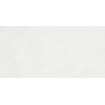 Rako Extra Wandtegel - 19.8x39.8cm - 7.0mm - Light grey SW369105