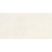 Atlas Concorde Boost Balance Vloer- en wandtegel - 30x60cm - 9mm - gerectificeerd - Porcellanato - Pure (Wit) SW1130147
