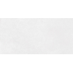 Cifre Ceramica Nexus Carrelage pour terrasse - 60x120cm - Glaciar mat (blanc) SW1120142