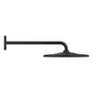 Grohe Rainshower Pommeau de douche pluie Ø31cm SW901416