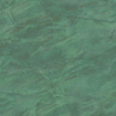Atlas Concorde Marvel Gala wand- en vloertegel - 120x120cm - 9mm - gerectificeerd - Porcellanato - exotic green (Groen) SW1174860