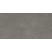 Ceralto Fragmenta Soft Vloertegel - 60x120cm - 9.0mm - gerectificeerd - Sandalo SW1242885