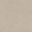 Ceralto Alabro Vein Carrelage de sol - 60x60cm - 9.0mm - rectifié - Chablis SW1431031