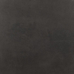 Rako Extra Carreau de sol 445X445 Black 8mm Mat Ret.R10 SW854279