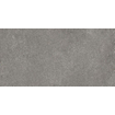 Ceralto Nocera Select Vloertegel - 60x120cm - 10.0mm - gerectificeerd - Porfido SW1129932