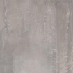 SAMPLE Abk Imoker Interno 9 Carrelage de sol et de mur 80x80cm 9mm rectifié R10 grès cérame Silver SW911865