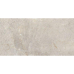 Ceralto Palazzo Vein Vloertegel - 60x30cm - 9.5mm - gerectificeerd - Evercream SW1242764