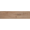 Ceralto Timbero Grain Vloertegel - 30x120cm - 8.5mm - gerectificeerd - Miele SW787778