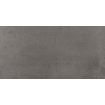 Ceralto Borello Accent Vloertegel - 30x60cm - 8.5mm - Anthracite SW1171327